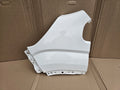 MAXUS DELIVER 9 Front Wings Left  Side ( New & Painted Ready ) 2020 To 2025