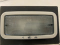 VW Transporter T5 T6 New Genuine Crafter Caddy Interior Reading Courtesy Light 