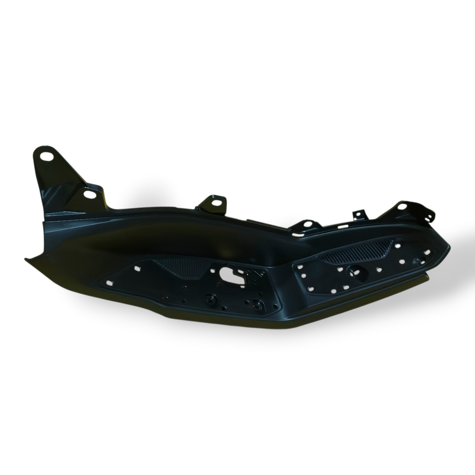 Yamaha NMAX 125 2015-2020  Footrest Board Right Step Floor 2DP-F7488-00