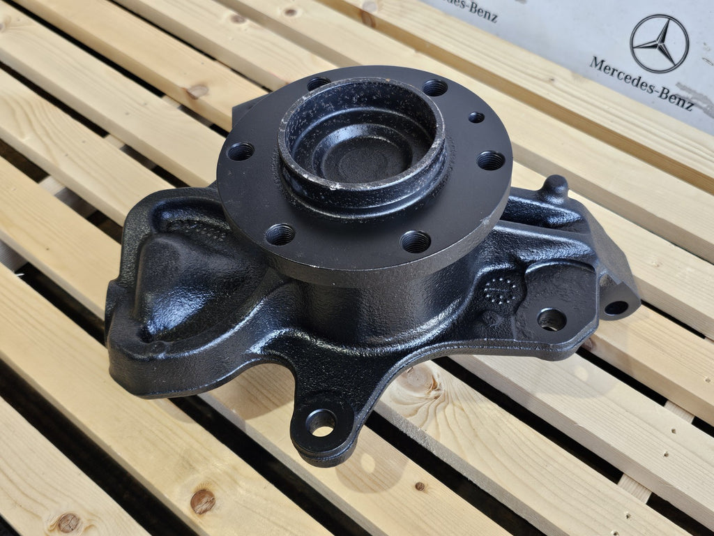 Mercedes Sprinter Front Suspension Hub / Stub N/S 2006.2018 . Fit All Models .