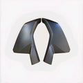 Honda PCX 125 2025-2026 Cover Right Front Side Panel Matte Grey Pair Left & Righ