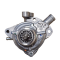 Genuine Honda Water Pump Fits All Honda Forza 2010-20 🇬🇧