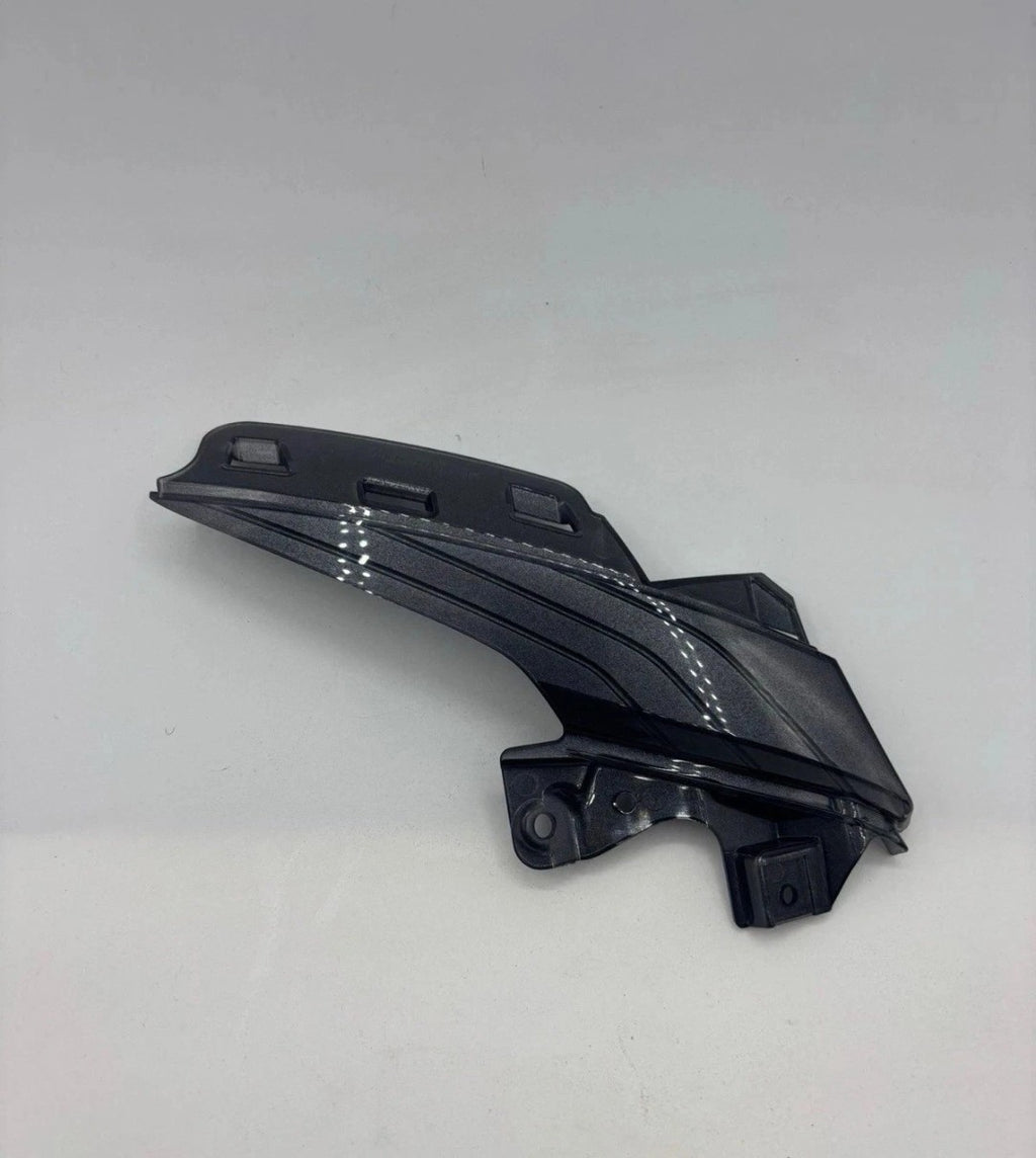 Genuine SH 350 Front Cover Right & Left Light Trim Body Cowl 2021 2022 2023 2024
