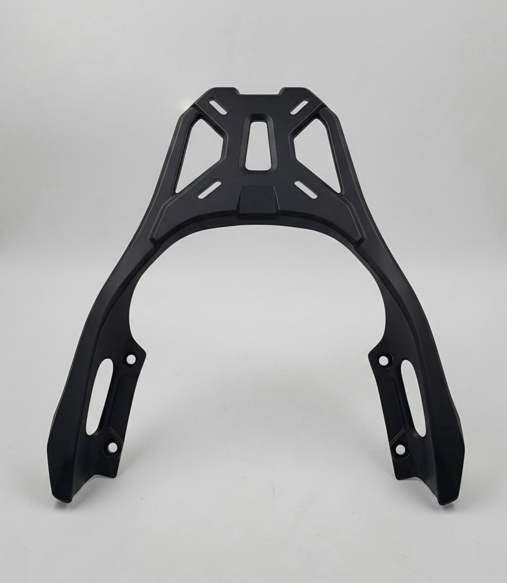 Honda ADV Rear Rack For Honda ADV350 Scooter 2022-2025