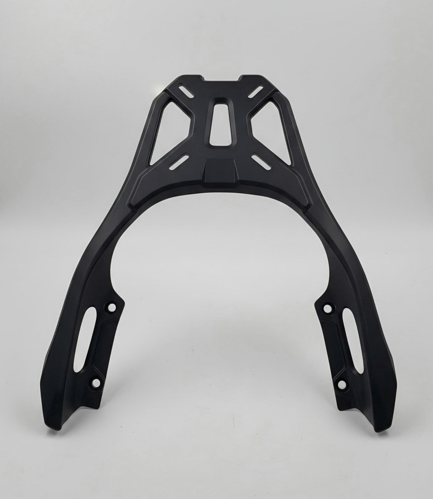 Honda ADV Rear Rack For Honda ADV350 Scooter 2022-2025