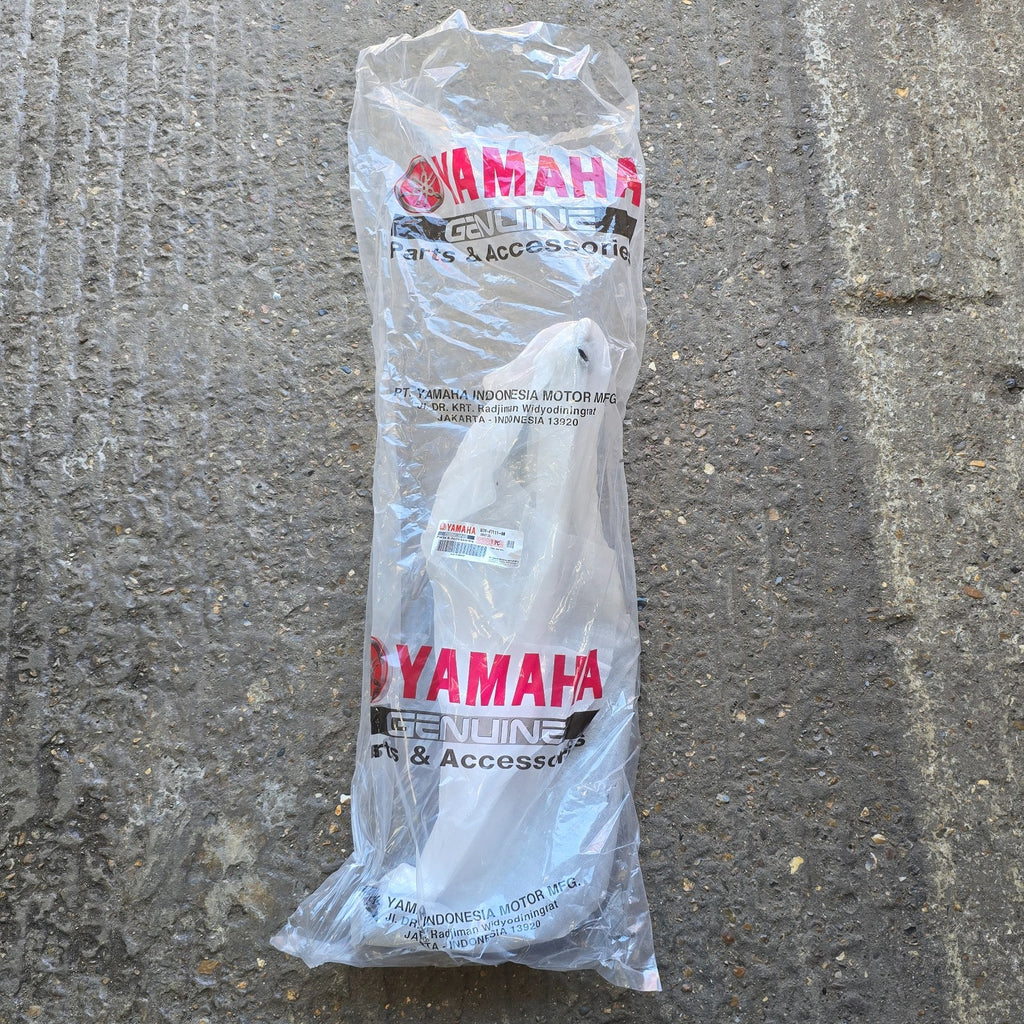 Genuine Fits For Yamaha Xmax 250 300 2017-2024 Main Stand Assy B74-F7111-00