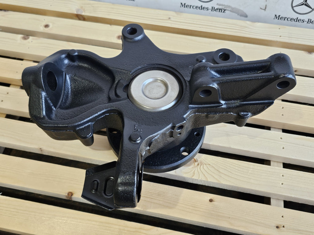 Mercedes Sprinter Front Suspension Hub / Stub N/S 2006.2018 . Fit All Models .