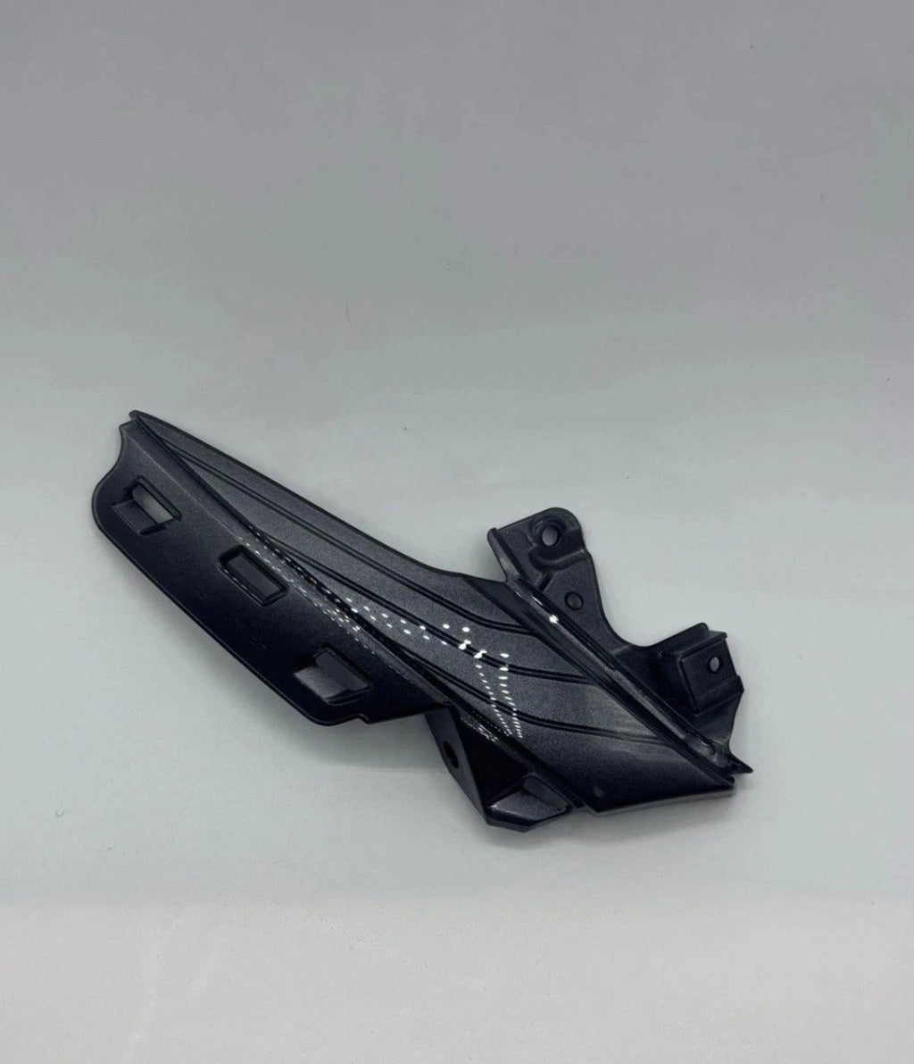 Genuine SH 350 Front Cover Right & Left Light Trim Body Cowl 2021 2022 2023 2024
