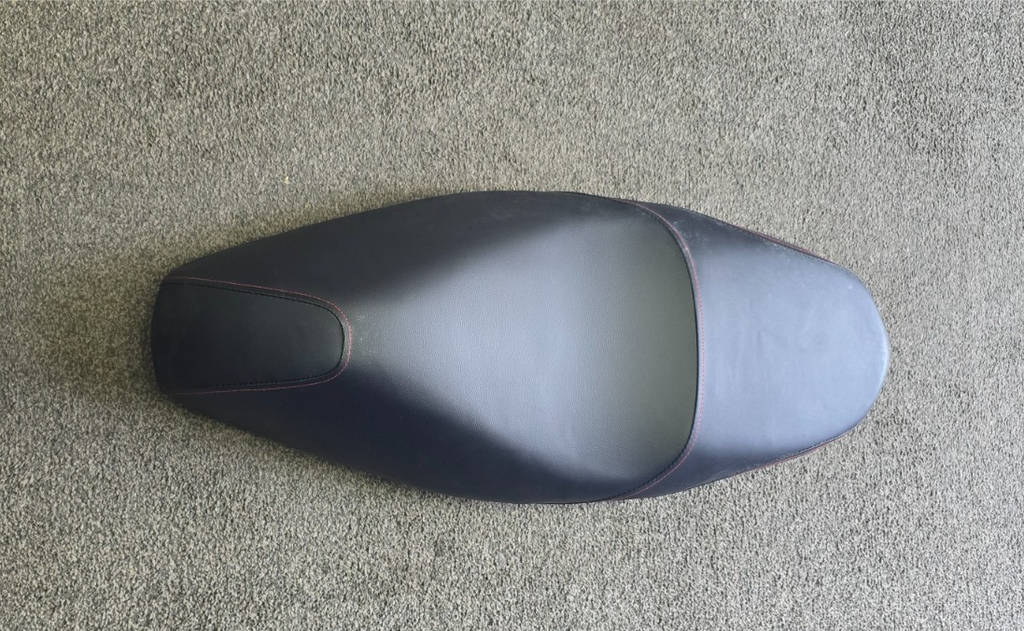 Yamaha NMAX GPD 125 NMAX125 2015 - 2020 Driver Seat Saddle Cushion