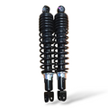 Genuine Parts Yamaha XMAX 250/300 2020-2025 Rear Shock Absorber B74-F2210-00