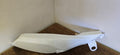 YAMAHA NMAX 125 V3 Rear Right SIDE COVER PANEL White GLOSS 2025 BLS-F1721-00