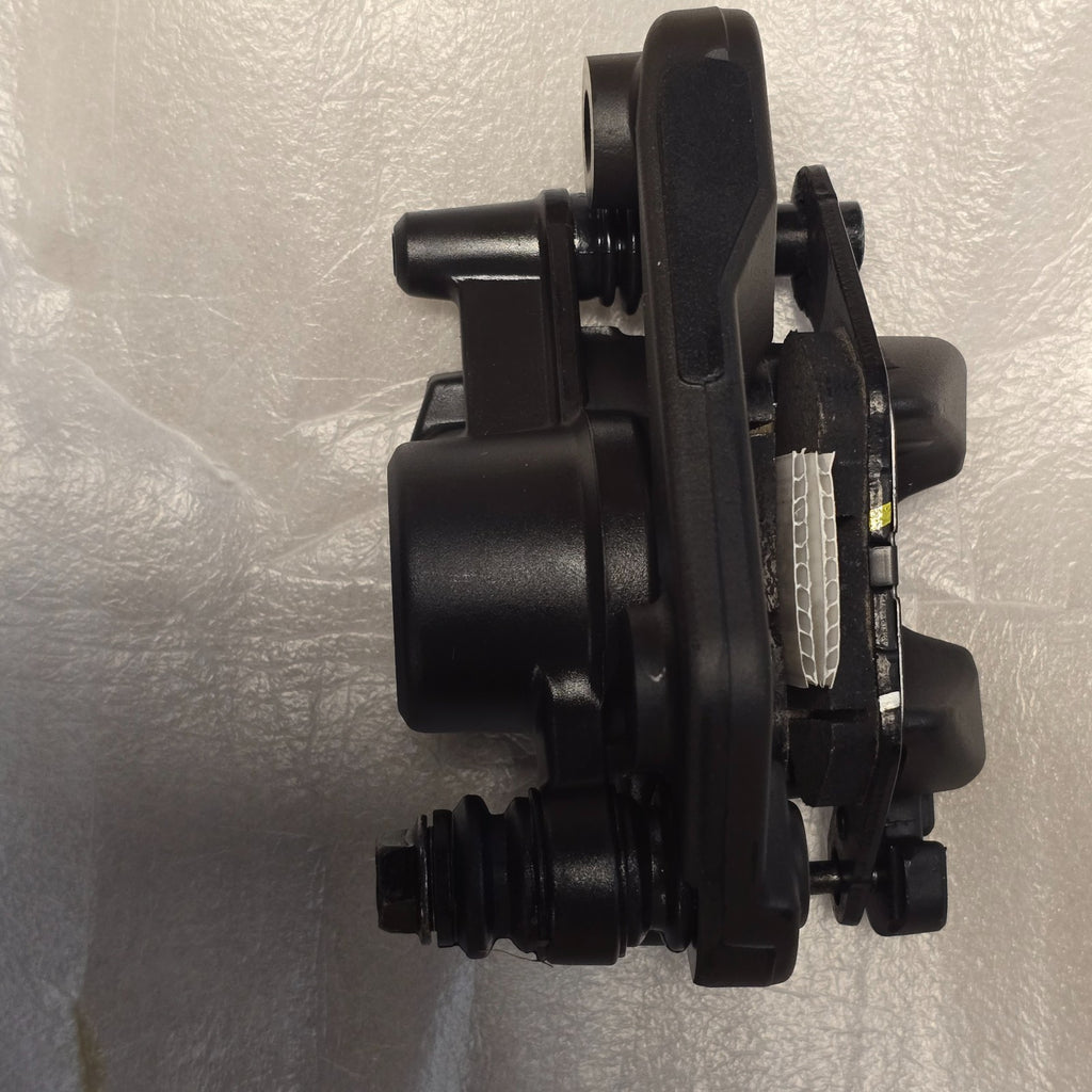 Yamaha NMax Rear Brake Caliper Assy B74-F580W-00 2015-2024