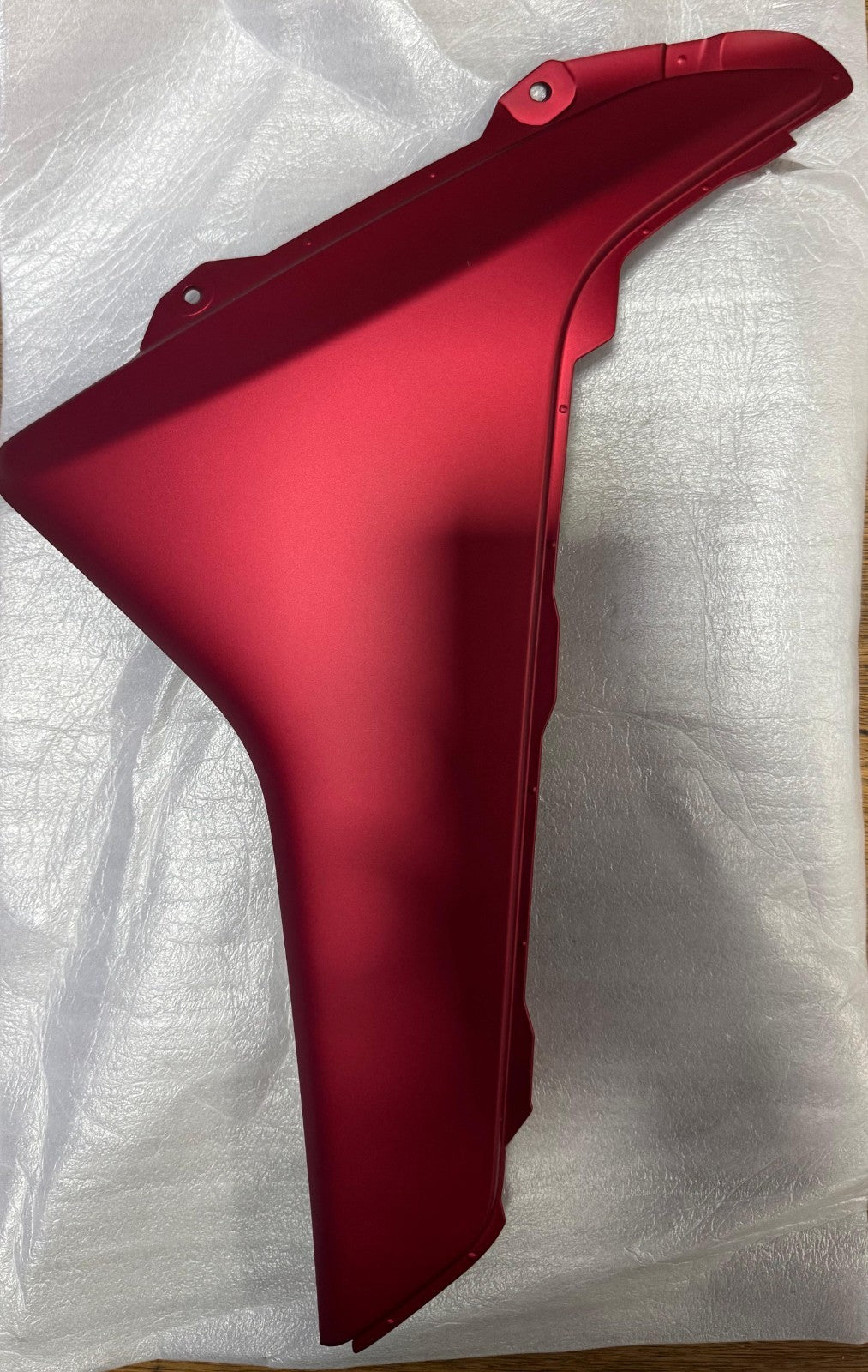 Genuine Yamaha NMAX  125 NMAX125 2015-2020 Lower Right Belly Panel 2DP-F171M-00
