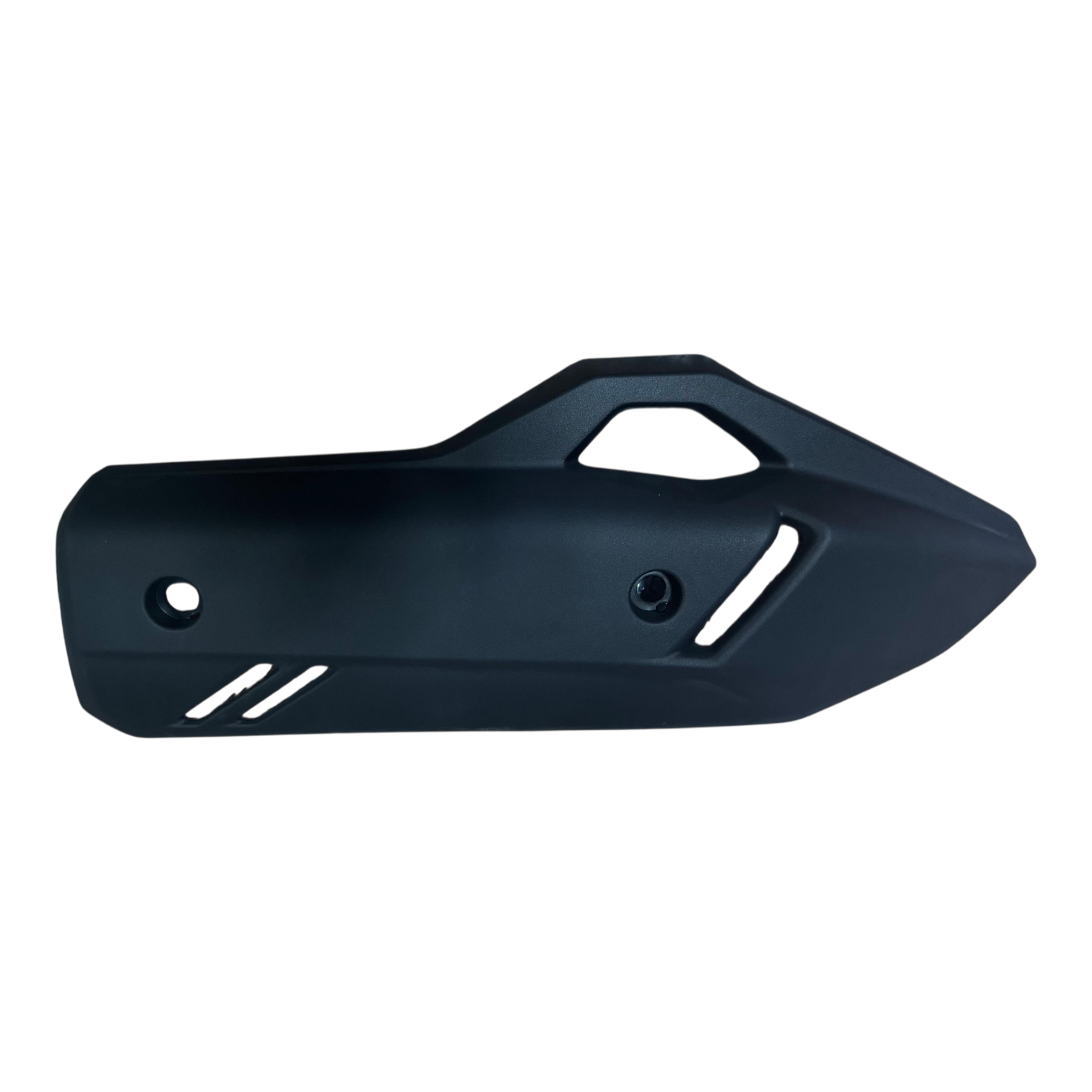 Genuine Quality Exhaust heat shield HONDA PCX 125 2021-2025 High Quality