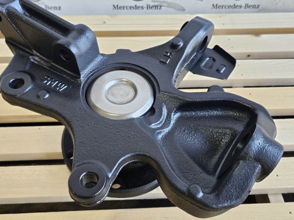 Mercedes Sprinter Front Suspension Hub / Stub N/S 2006.2018 . Fit All Models .