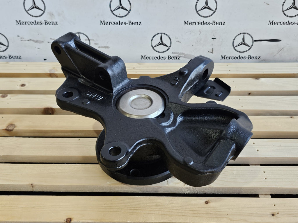 Mercedes Sprinter Front Suspension Hub / Stub N/S 2006.2018 . Fit All Models .