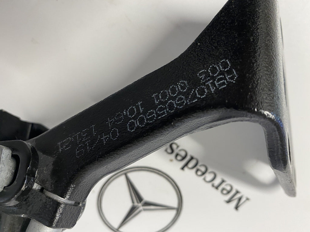 Genuine Mercedes Sprinter VW Crafter Top Side Loading Door Roller A9067600047