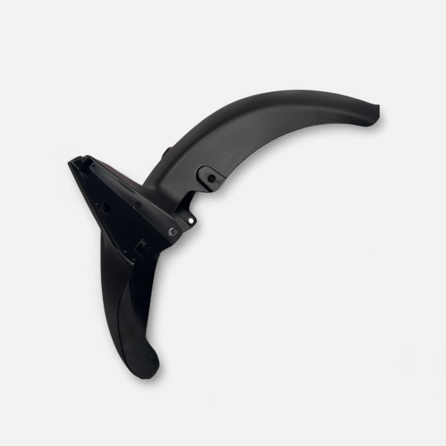 Genuine Yamaha Xmax Front Fender MudGuard  2023-2025