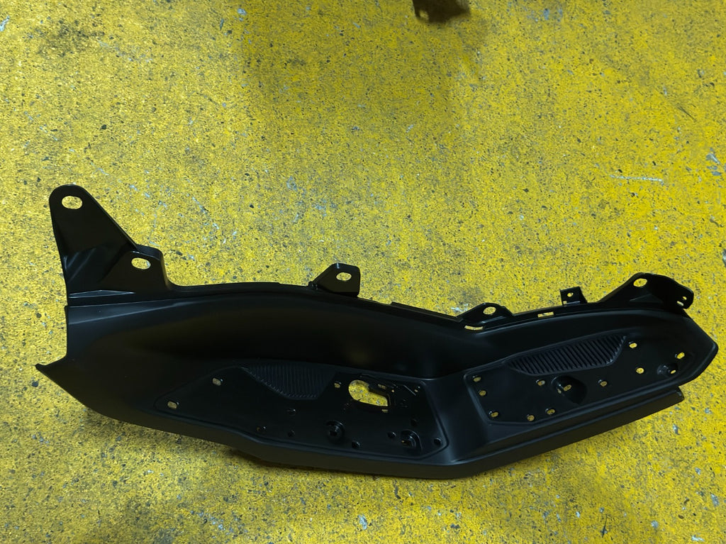 Yamaha NMAX 125 2015-2020  Footrest Board Right Step Floor 2DP-F7488-00