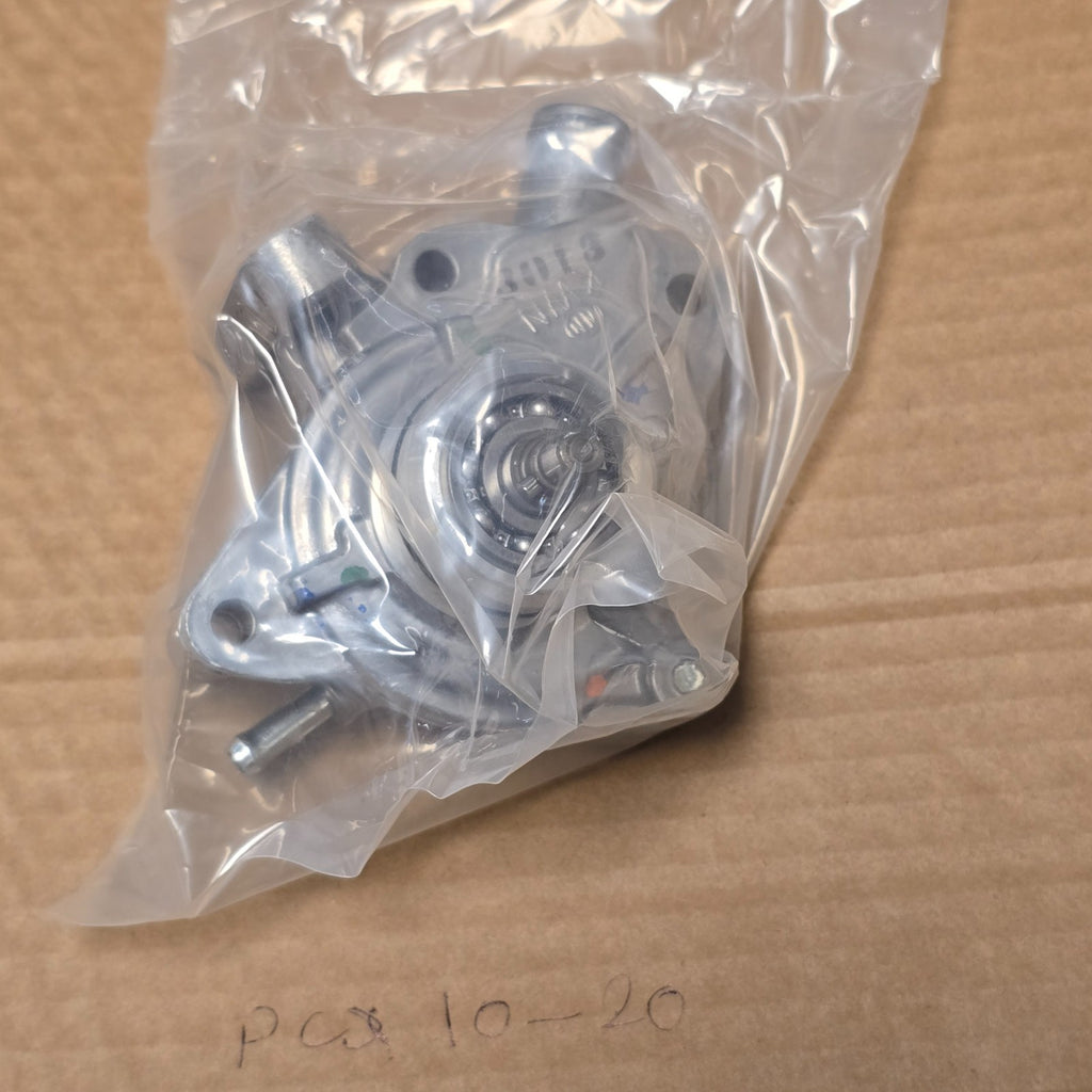 Genuine Honda Water Pump Fits All PCX 125 2010-20 🇬🇧