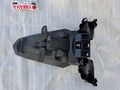 Genuine Yamaha NMax 2025 Rear Mudguard Fender BLS-F1611-00