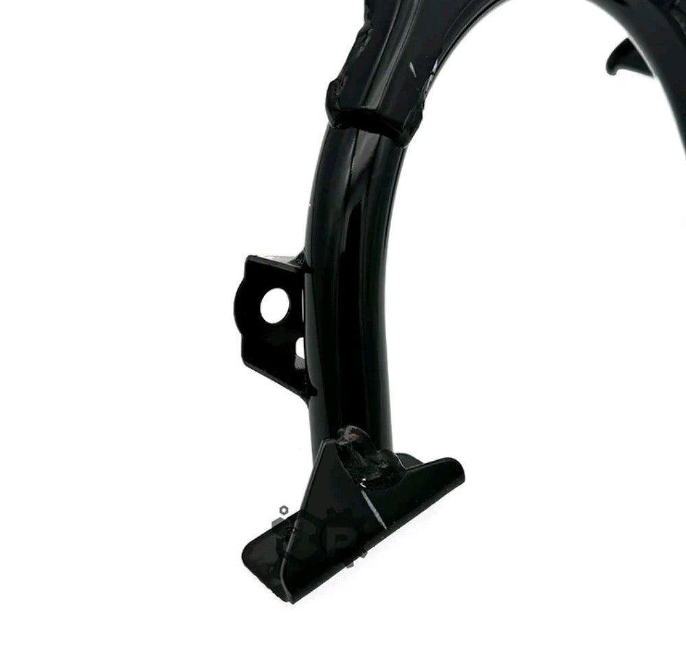 Genuine Yamaha NMAX 125 Main Centre Stand 2015-2020 2DP-F7111-00 OEM