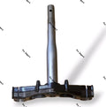Honda Forza 125 350 Steering Stem Yoke 2015–2025  53219-K1B-D00 High Quality