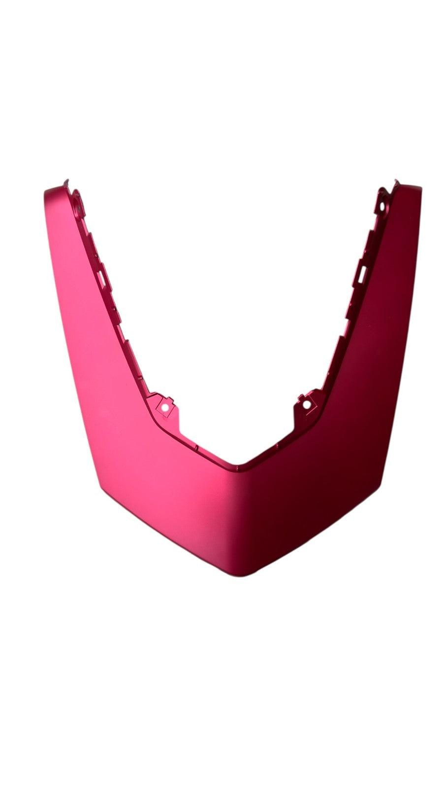 Yamaha NMAX GPD 125 NMAX 2020–24 Full Body Panel Cover Kit-Matte Red