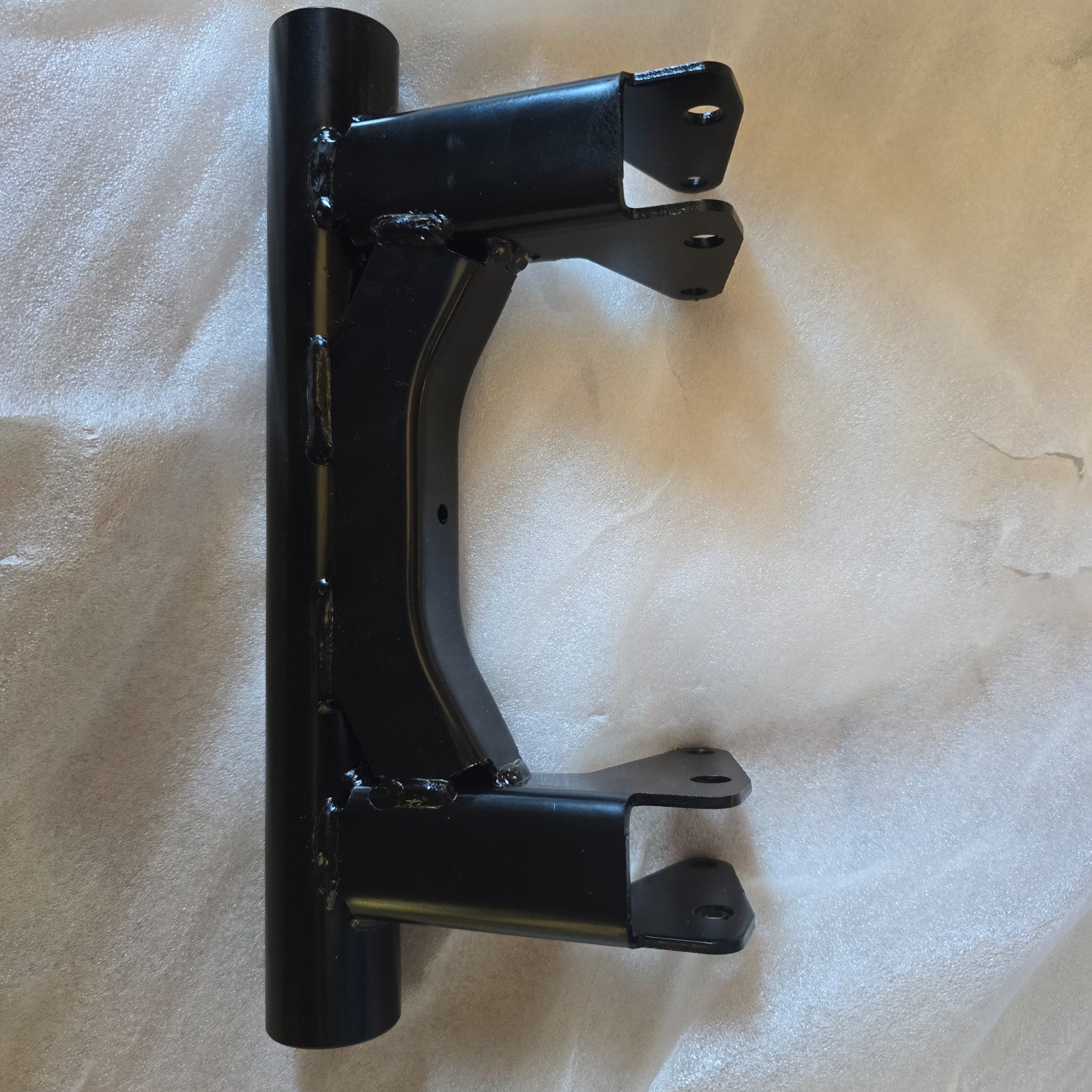 Yamaha NMAX125 NMAX150 NMAX155 Engine Bracket Comp B6H-F1410-00 Genuine New