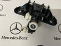 Genuine Mercedes Sprinter Side Loading Middle Roller A9107630000 Fit 2019-2025