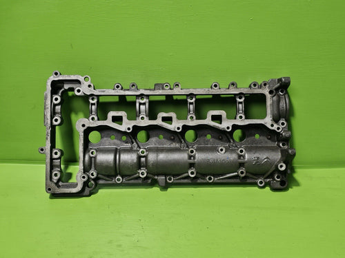 Camshaft Rocker Cover Citroen Relay Boxer Engine 2.2 DW12FUD 9806792610 201-2023