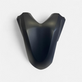 Honda Forza NSS 125 300 350 Front Mudguard-Plastic Fairing Panel Black 2019-25