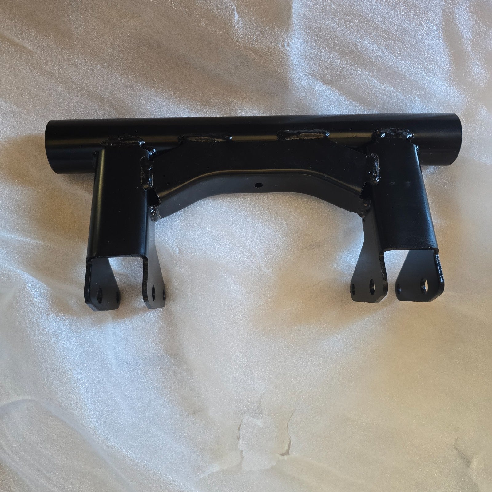 Yamaha NMAX125 NMAX150 NMAX155 Engine Bracket Comp B6H-F1410-00 Genuine New