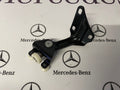 Genuine Mercedes Sprinter VW Crafter Top Side Loading Door Roller A9067600047