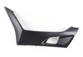Honda PCX125 PCX 125 2021-2024 Side Cover Belly Panel Left Matte Black