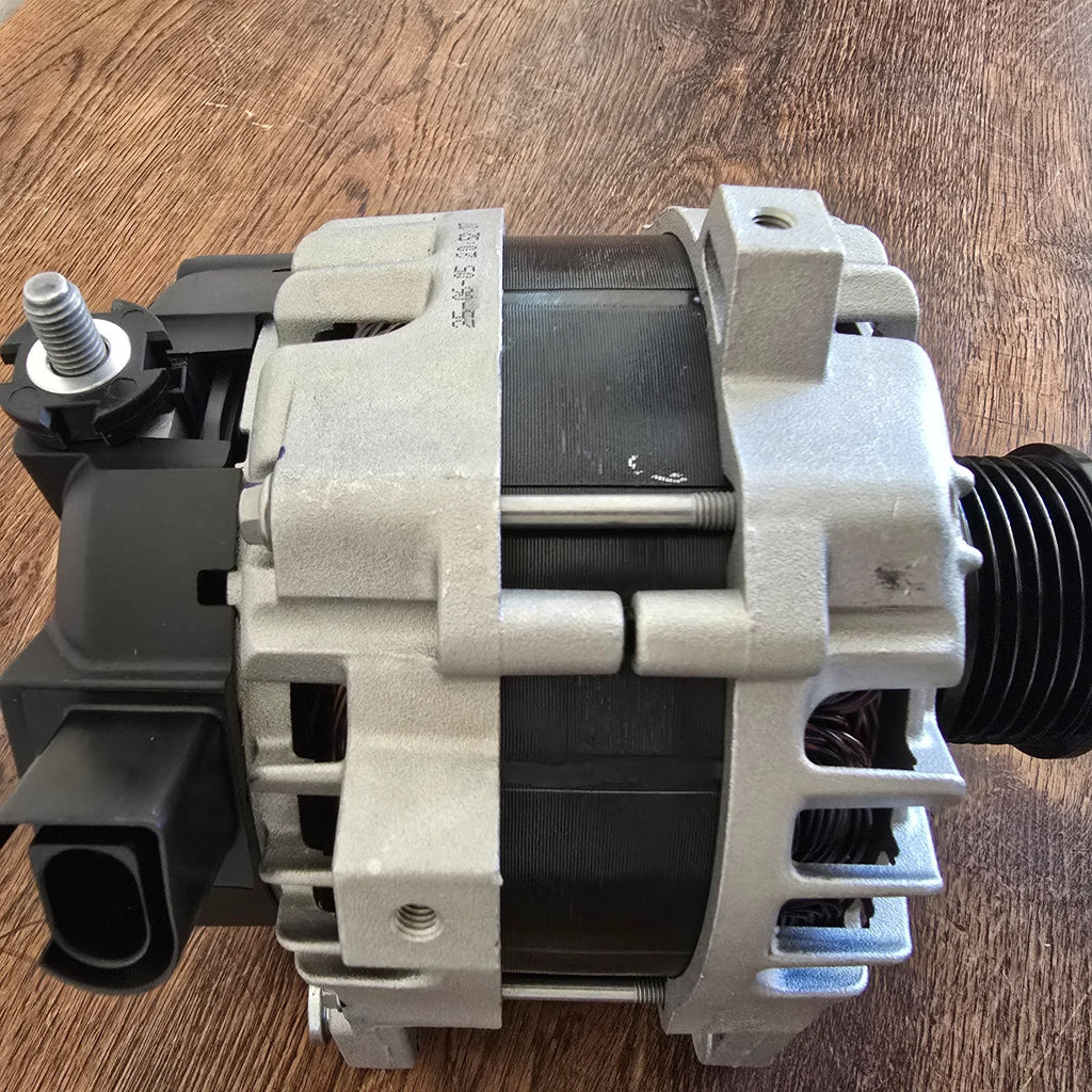MAXUS DELIVER 9 2.0 DIESEL ALTERNATOR C00077076 2020-2025
