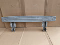 Maxus Deliver 9 Rear Step Bar 2020-2025 High Quality