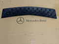 FRONT BUMPER STEP MERCEDES SPRINTER W906 2013 - 2018  9068850411 Grill Step