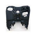 Genuine Part YAMAHA NMAX 125 2025 Front Inner Leg Shield / Cover BLS-F8311