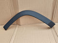 Maxus Deliver 9 Overfender Arch Front Right RH Front Piece  2020-2025 GENUINE