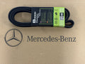 MERCEDES SPRINTER V-Ribbed V Drive Belt 2.1D 2.2D 2.7D 2006-On 0019938696