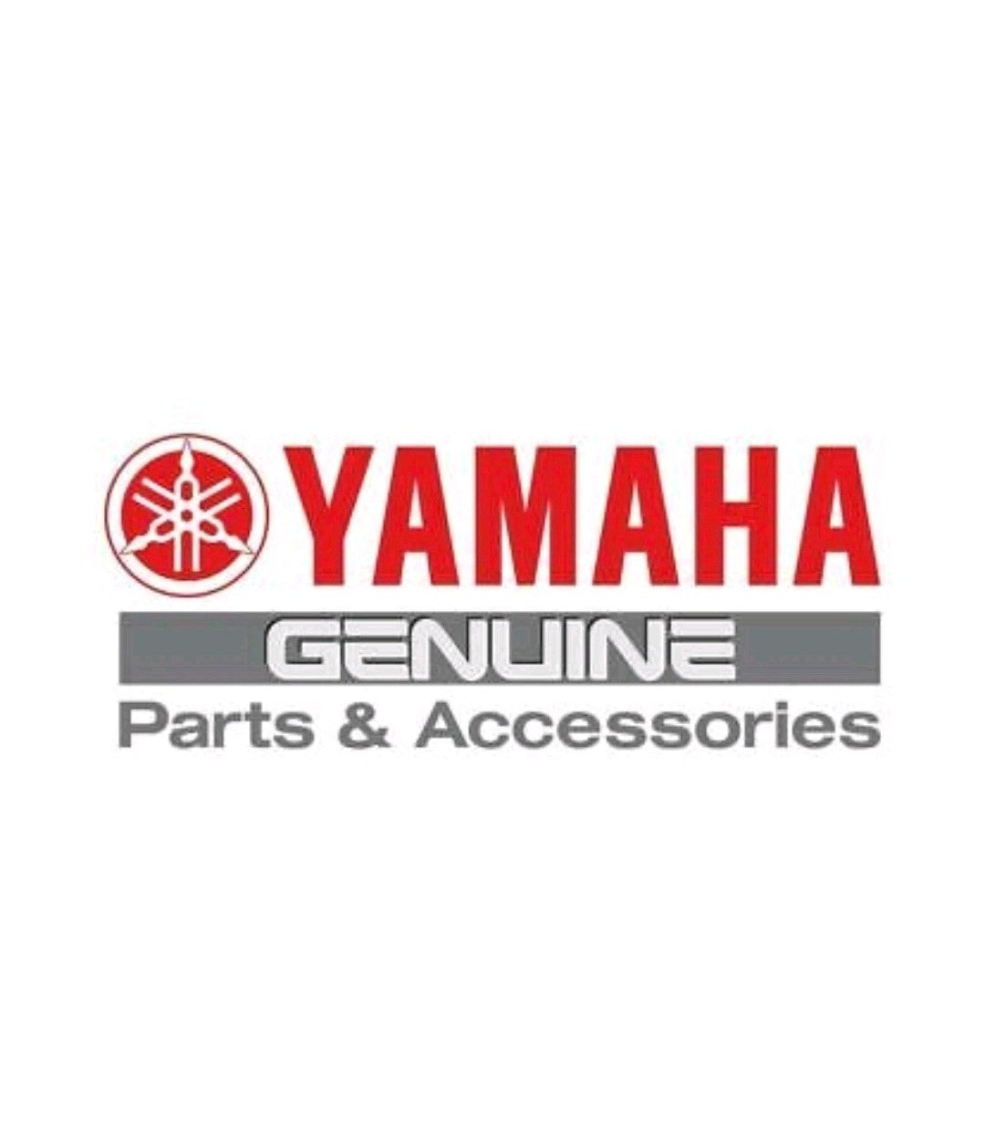 Genuine Yamaha 2021-2025 B65-E7641-00 New NMAX Kit V Belt/Rollers/Sliders 🇬🇧
