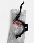 Genuine Yamaha NMAX 125 Main Centre Stand 2015-2020 2DP-F7111-00 OEM