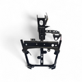 Genuine Original Yamaha NMAX 125 2DP  2015 -2020 Headlight Bracket