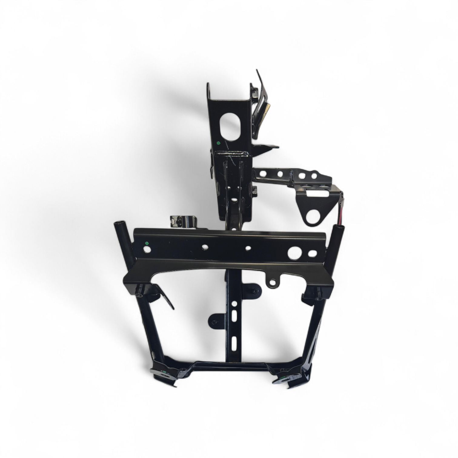 Genuine Original Yamaha NMAX 125 2DP  2015 -2020 Headlight Bracket