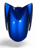 Front Fender Mudguard Fits Yamaha NMAX GPD125 2015 - 2024  BLUE