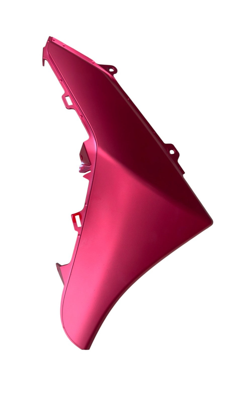 Yamaha NMAX GPD 125 NMAX 2020–24 Full Body Panel Cover Kit-Matte Red