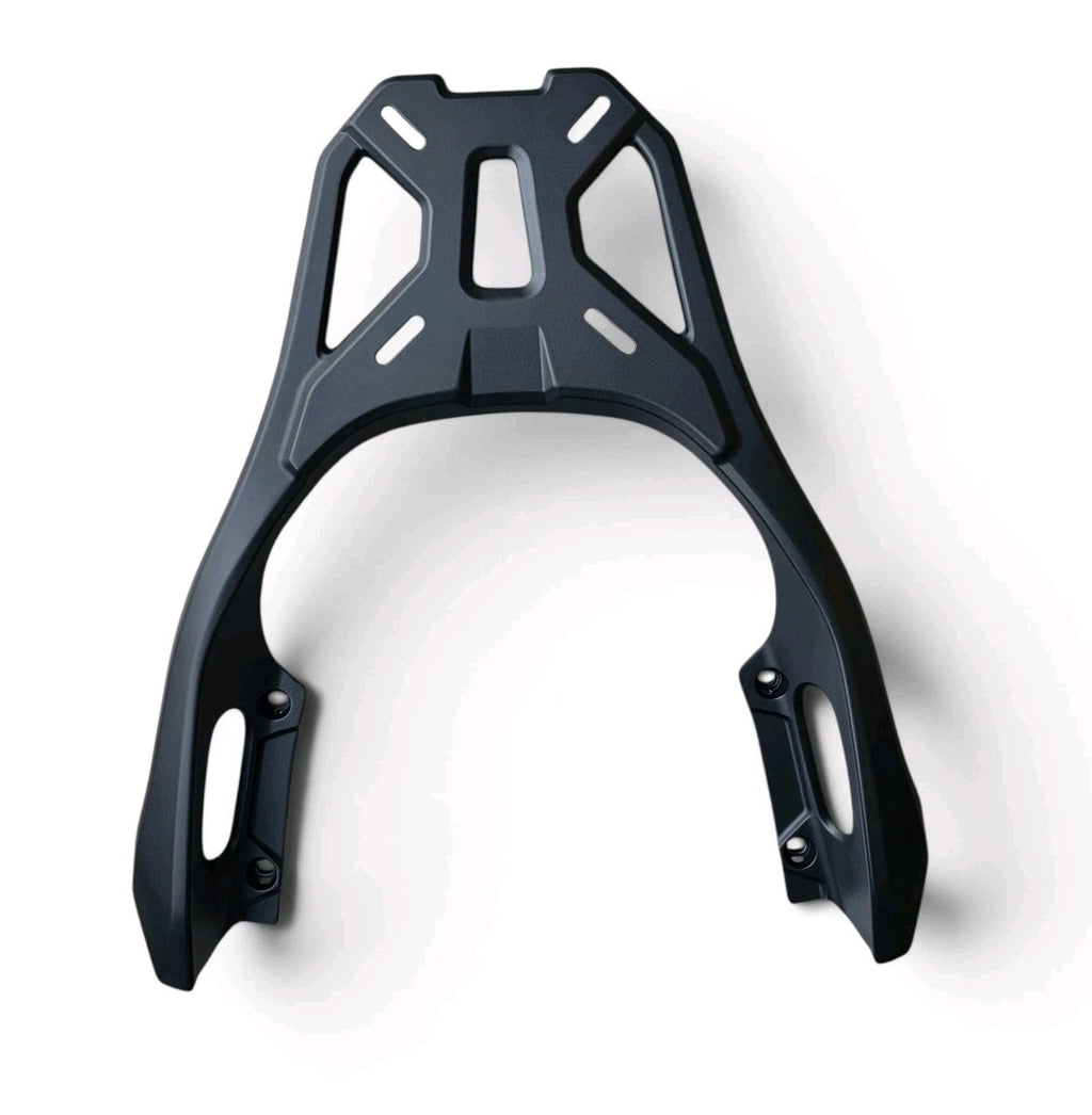 Honda ADV Rear Rack For Honda ADV350 Scooter 2022-2025