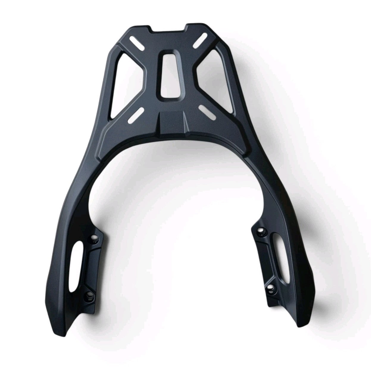 Honda ADV Rear Rack For Honda ADV350 Scooter 2022-2025