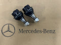 2X Ball Joints Front Lower For Mercedes-Benz Sprinter VW Crafter 2006-2018